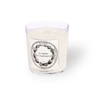 Mizensir Parfums Scented Candles^Lichen de Chêne  | Scented candle