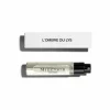 Mizensir Parfums Vaporisateurs / 1x8ml^L'OMBRE DU LYS | Vaporizer