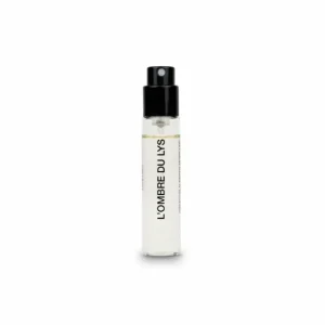 Mizensir Parfums Vaporisateurs / 1x8ml^L'OMBRE DU LYS | Vaporizer