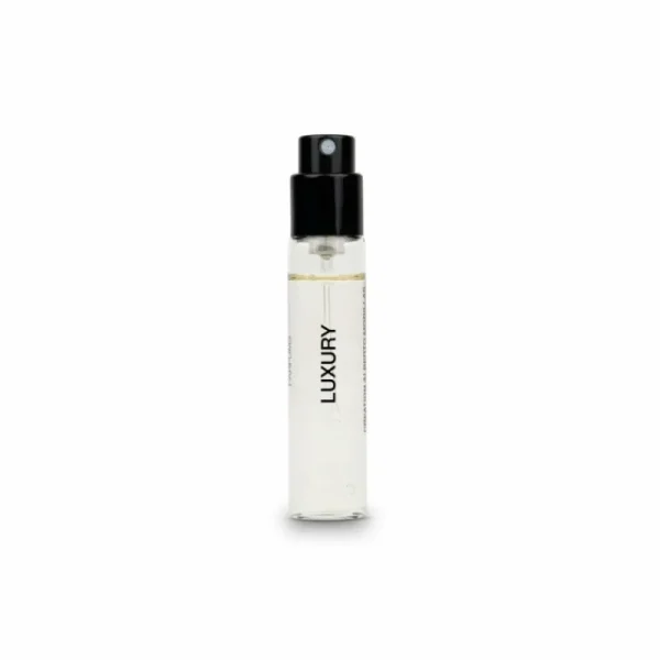 Mizensir Parfums Vaporisateurs / 1x8ml^LUXURY | Vaporizer