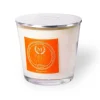 Mizensir Parfums Grandes Bougies Parfumées^Méditerranéo | Large scented candle