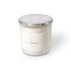 Mizensir Parfums La Collection Megève X Mizensir | Scented Candles^Megève x Mizensir | Scented candle