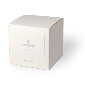 Mizensir Parfums La Collection Megève X Mizensir | Scented Candles^Megève x Mizensir | Scented candle