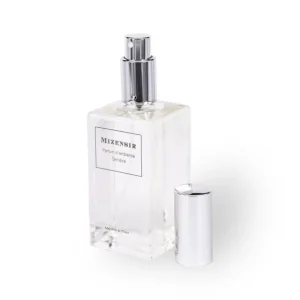 Mizensir Parfums Room Sprays^Menthe à l'Eau | Room spray