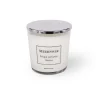 Mizensir Parfums Scented Candles^Mémoire d'Ecolier  | Scented candle