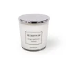 Mizensir Parfums Scented Candles^Mousse et Patchouli | Scented candle