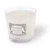 Mizensir Parfums Grandes Bougies Parfumées^Orange Amère  | Large scented candle