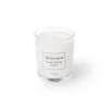 Mizensir Parfums Mini Bougies Parfumées^Pain d'Epices  | Mini scented candle