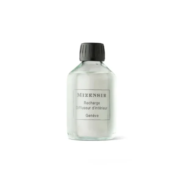 Mizensir Parfums Interior Diffusers^Palissandre des Indes | Refill Interior diffuser