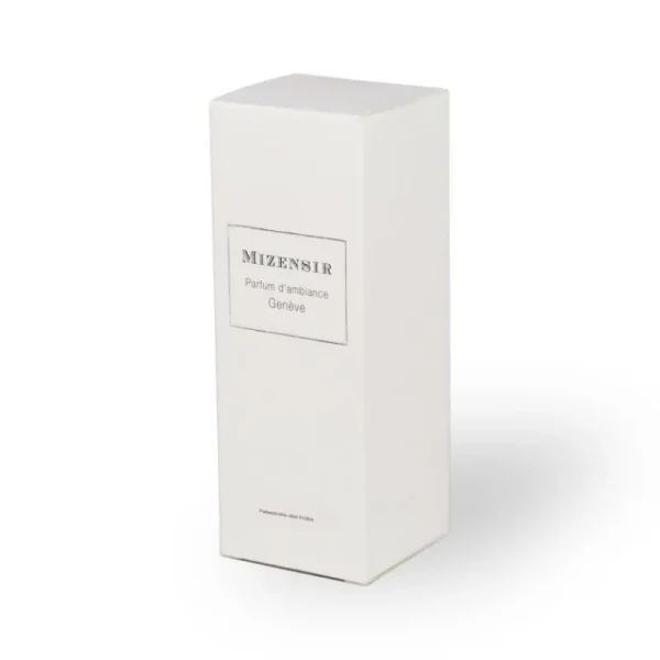 Mizensir Parfums Room Sprays^Palissandre des Indes  | Room spray