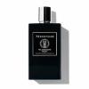 Mizensir Parfums Perfumes^PALISSANDRE NIGHT | Eau de parfum