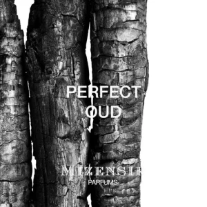 Mizensir Parfums Perfumes^PERFECT OUD | Eau de parfum