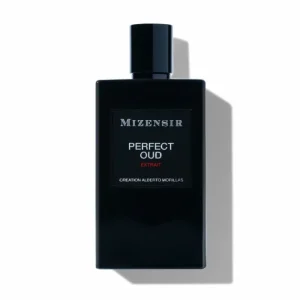 Mizensir Parfums Perfumes^PERFECT OUD | Perfume extract