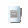 Mizensir Parfums Bougies En Céramique^PERFECT OUD | Scented candle