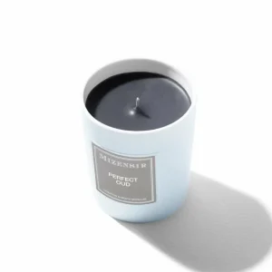 Mizensir Parfums Bougies En Céramique^PERFECT OUD | Scented candle