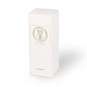 Mizensir Parfums Room Sprays^Pin Solaire | Room spray