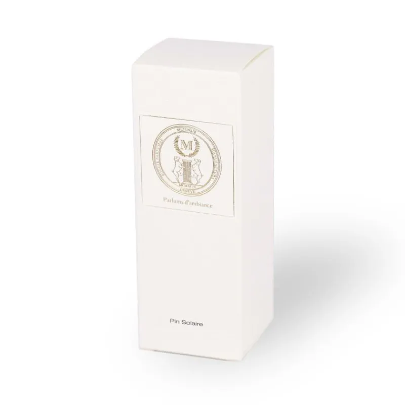 pin_solaire_room_spray_2.webp Mizensir Parfums Room Sprays^Pin Solaire | Room spray