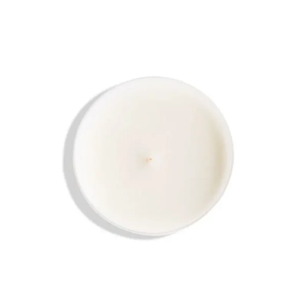 Mizensir Parfums Scented Candles^Pin Solaire  | Scented candle