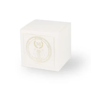 Mizensir Parfums Scented Candles^Pin Solaire  | Scented candle