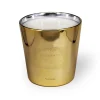 Mizensir Parfums Grandes Bougies Parfumées^Poivre Sauvage  | Large scented candle