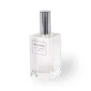 Mizensir Parfums Room Sprays^Pomme d'Ambre | Room spray