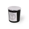 Mizensir Parfums Scented Candles^Pomme Rouge  | Scented candle