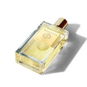 Mizensir Parfums Perfumes^POUDRE D'OR | Eau de parfum