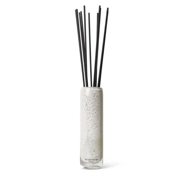 Mizensir Parfums Interior Diffusers^Rose des Jardins | Interior diffuser