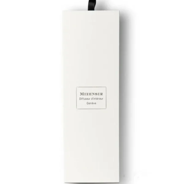 Mizensir Parfums Interior Diffusers^Rose des Jardins | Interior diffuser