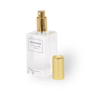 Mizensir Parfums Room Sprays^Rose et Pivoine  | Room spray