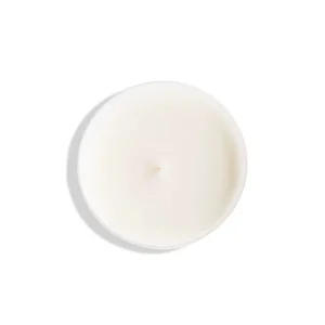 Mizensir Parfums Scented Candles^Rose et Pivoine  | Scented candle