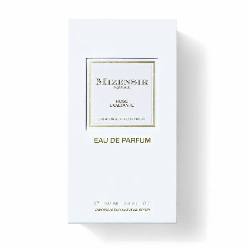 rose_exaltante_eau_de_par_2.webp Mizensir Parfums Perfumes^ROSE EXALTANTE | Eau de parfum