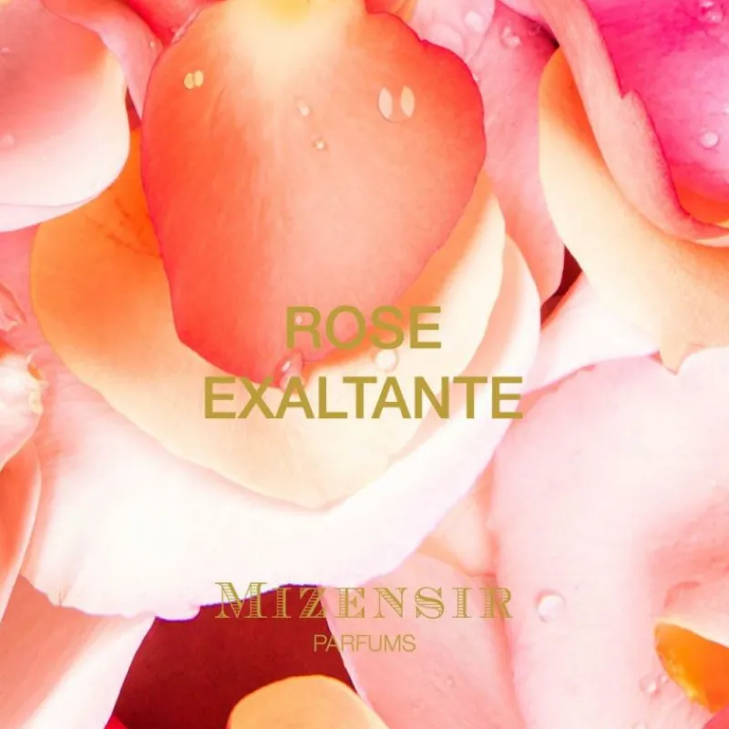 rose_exaltante_eau_de_par_3.webp Mizensir Parfums Perfumes^ROSE EXALTANTE | Eau de parfum