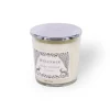 Mizensir Parfums Scented Candles^Sapin de Noël  | Scented candle