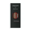 Mizensir Parfums Les Crayons Parfumés^Scented pencils n°9 | Caran d'Ache