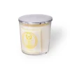 Mizensir Parfums Scented Candles^Soleil d'Eté  | Scented candle