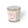 Mizensir Parfums Scented Candles^Souvenir de Vacances | Scented candle