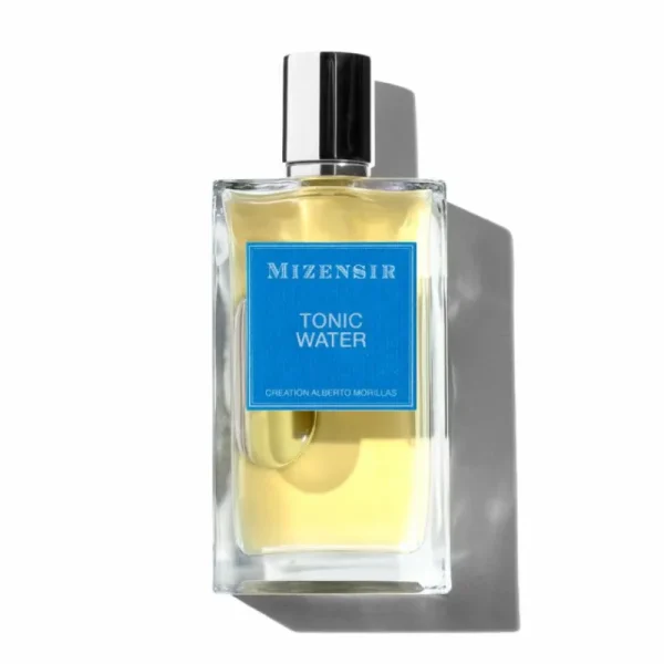 Mizensir Parfums Perfumes^TONIC WATER | Perfume