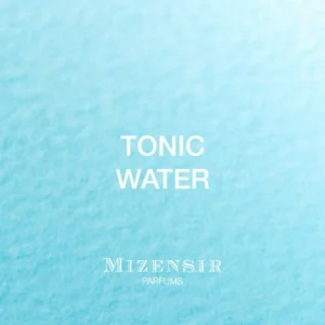 Mizensir Parfums Perfumes^TONIC WATER | Perfume