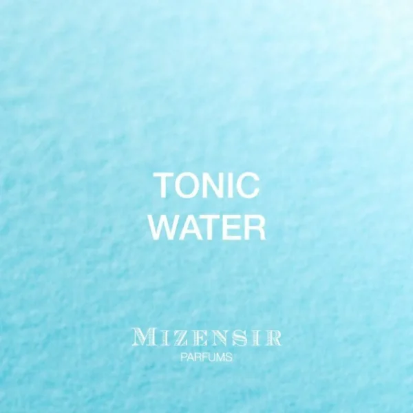 Mizensir Parfums Perfumes^TONIC WATER | Perfume