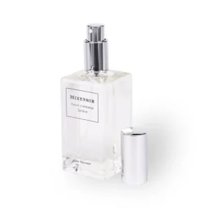 Mizensir Parfums Room Sprays^Trèfle Sauvage | Room spray