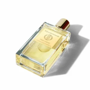 Mizensir Parfums Perfumes^TRÈS CHÈRE | Eau de parfum