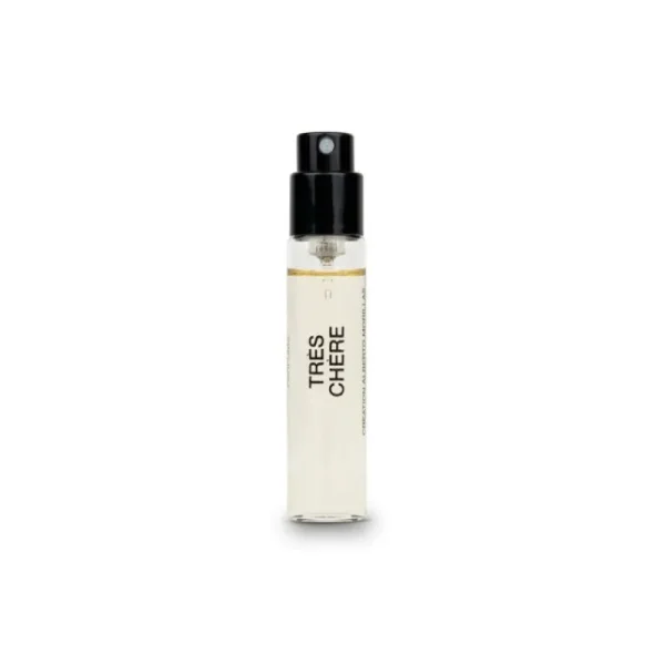 Mizensir Parfums Vaporisateurs / 1x8ml^TRÈS CHÈRE | Vaporizer