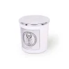 Mizensir Parfums Scented Candles^Vacances d'Hiver  | Scented candle