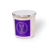 Mizensir Parfums Scented Candles^Vent du Désert | Scented candle