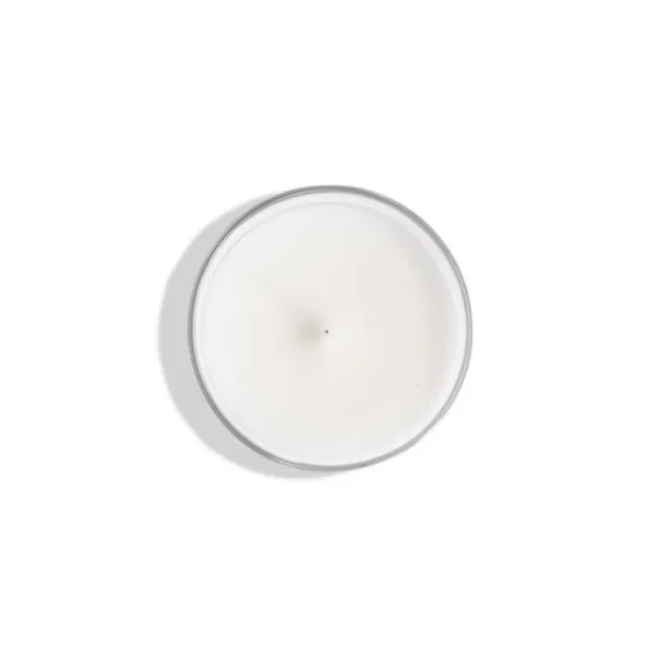 Mizensir Parfums Mini Bougies Parfumées^Vert Bambou  | Mini scented candle