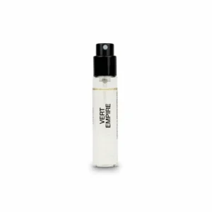 Mizensir Parfums Vaporisateurs / 1x8ml^VERT EMPIRE | Vaporizer