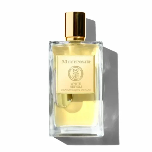 Mizensir Parfums Perfumes^WHITE NEROLI | Eau de parfum